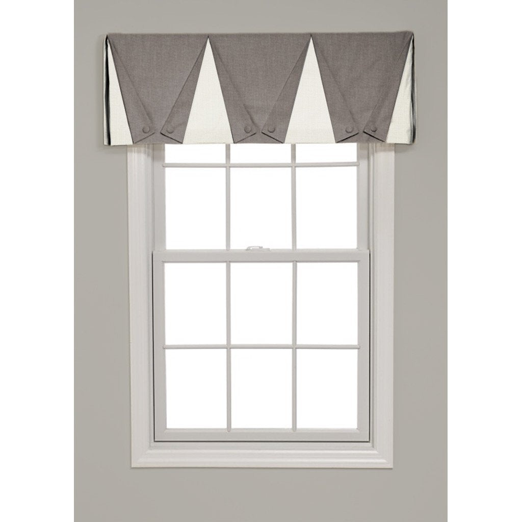 tent flap Tent Flap Valance