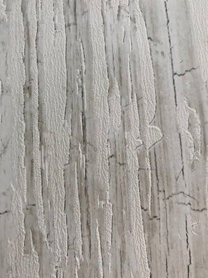 Weathered Paint Wallpaper
