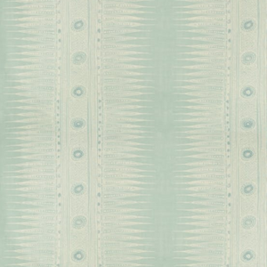 Indian Zag Fabric