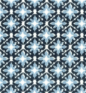 Tile Fabric