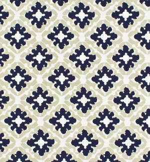 Tile Fabric