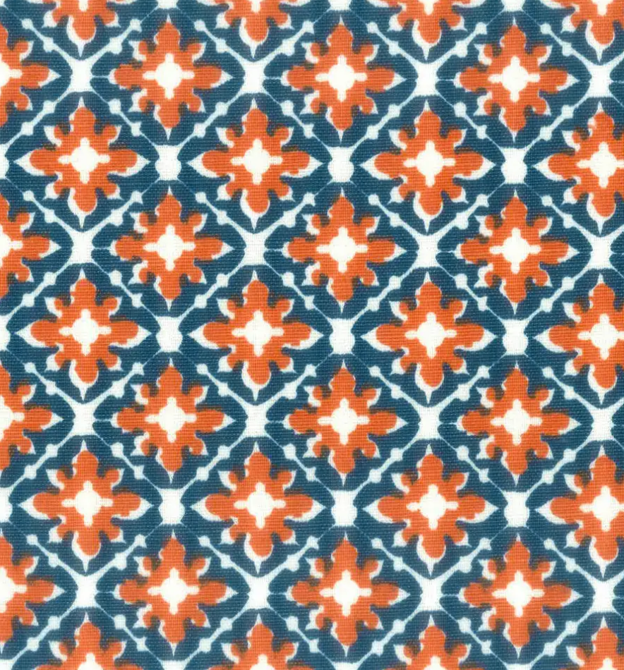 Tile Fabric