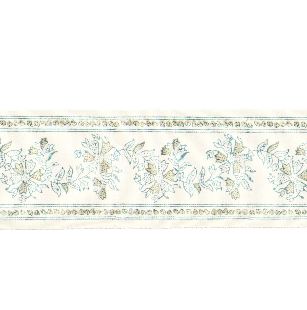 Citra Block Print Tape