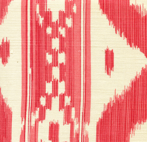 Bali Hai Fabric