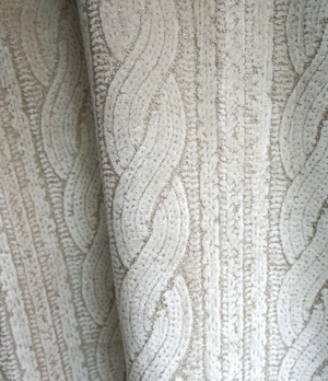Sweater Fabric