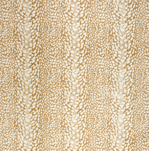 Ocelot Fabric