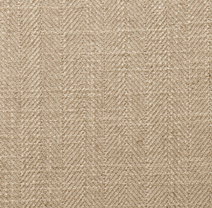 Henley Fabric