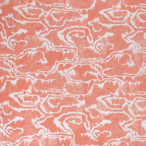 Riviere Fabric