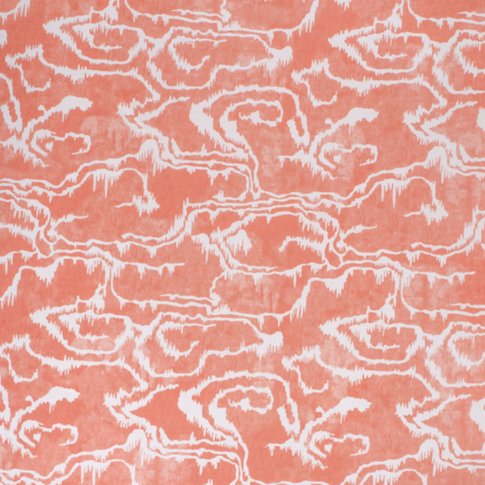 Riviere Fabric