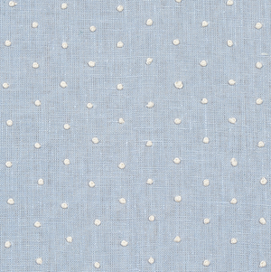 Pebble Embroidery Fabric