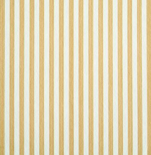 Edwin Stripe Narrow Wallpaper
