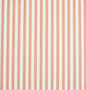 Edwin Stripe Narrow Wallpaper