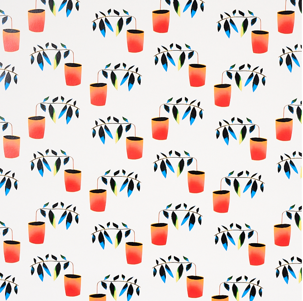 Reaching Out  Wallpaper