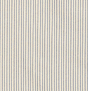 Charee Silk Stripe Fabric