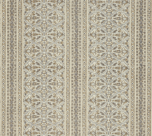 Mysore Fabric