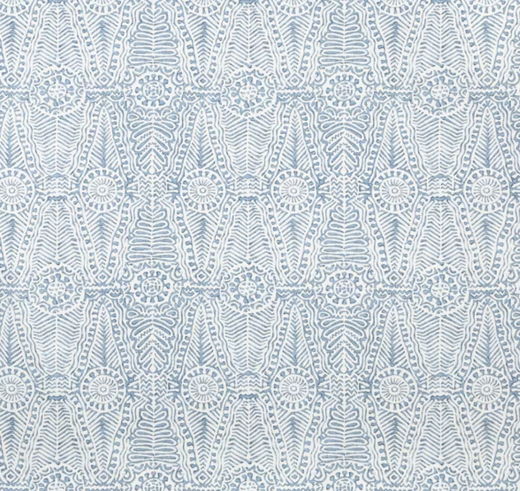 Drayton Fabric