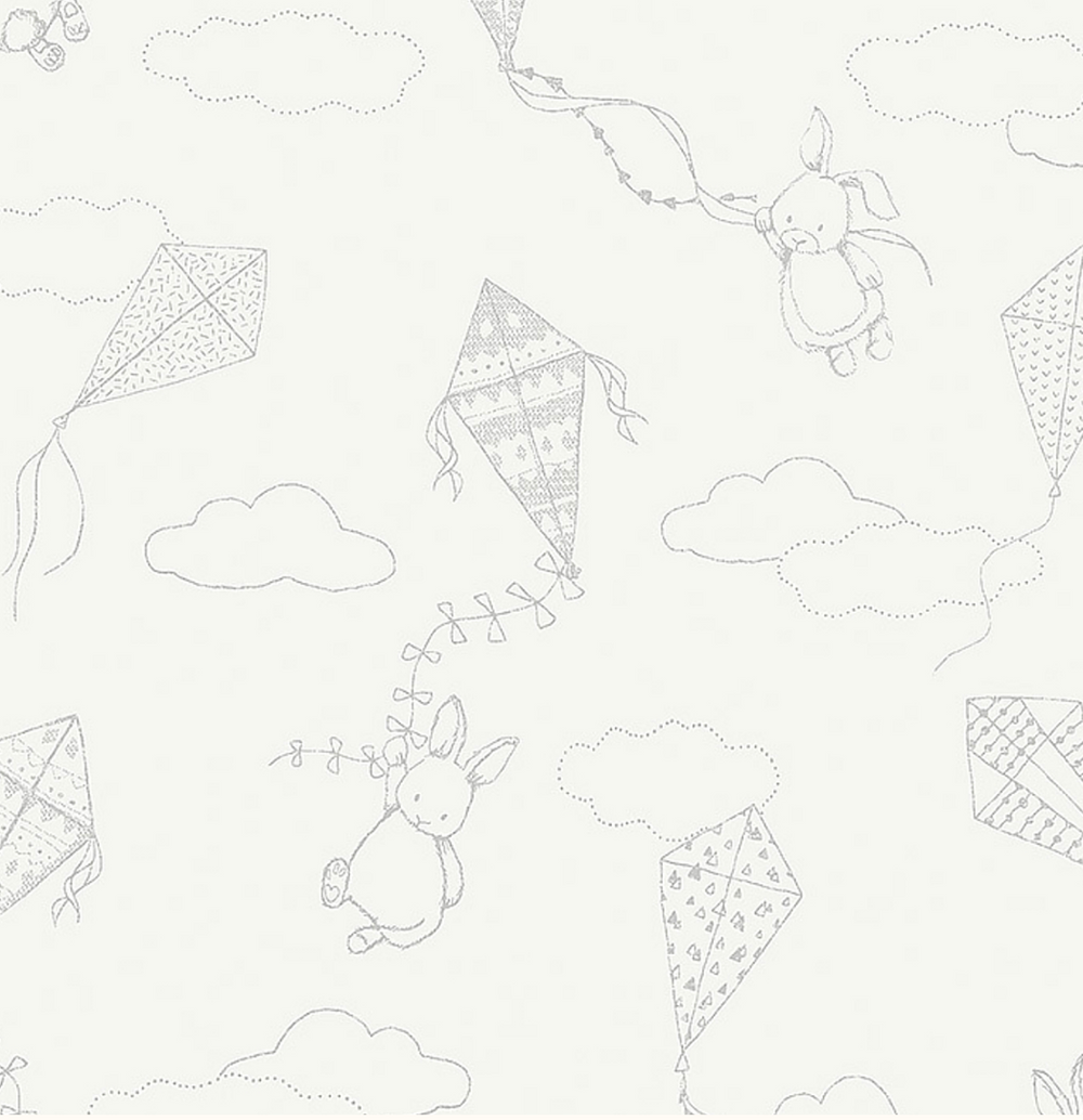 Wallpaper Page 12 Urban American Dry Goods Co.