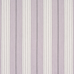 Audrey Stripe Fabric