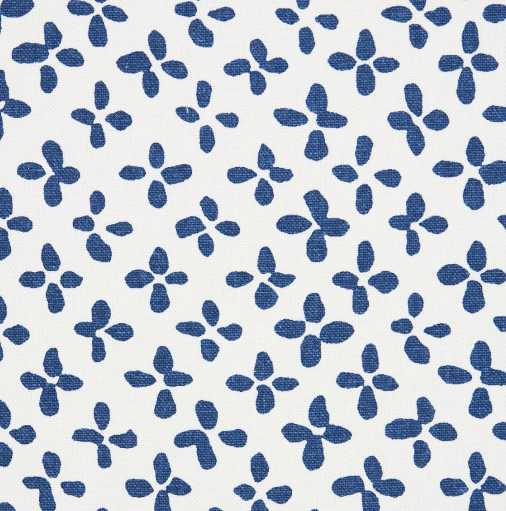 Emerson Fabric