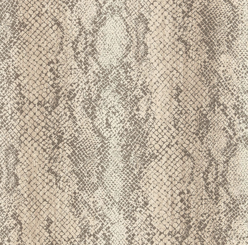 Python Skin Wallpaper