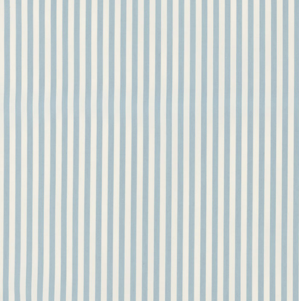 Brigitte Stripe Fabric