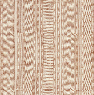 Mohave Stripe Fabric