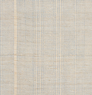 Mohave Stripe Fabric