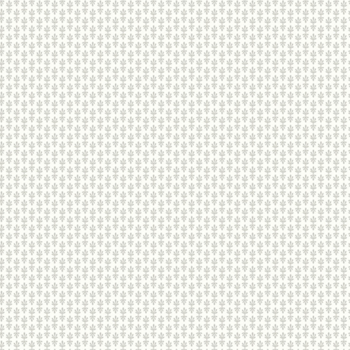 RPC Petal Wallpaper