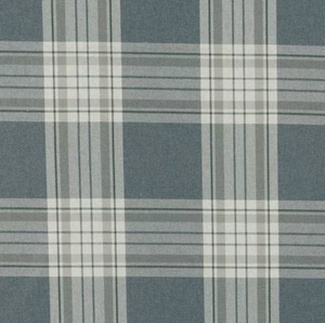 Glenmore Plaid Fabric