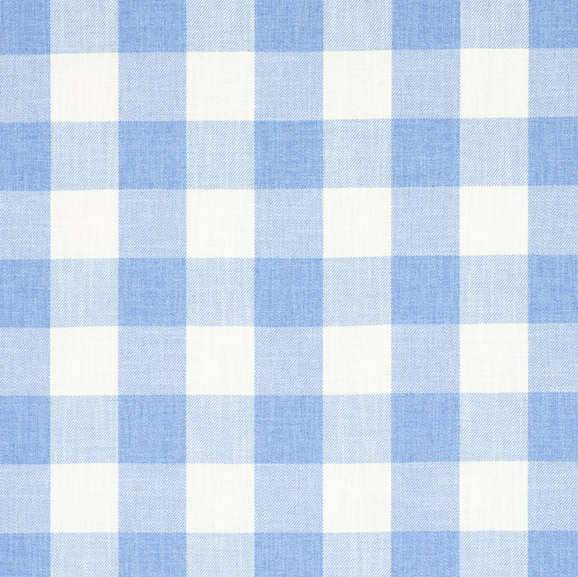 Picnic Indoor / Outdoor Fabric