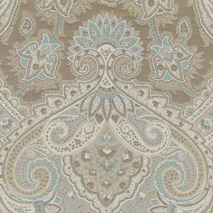 Artemest Fabric