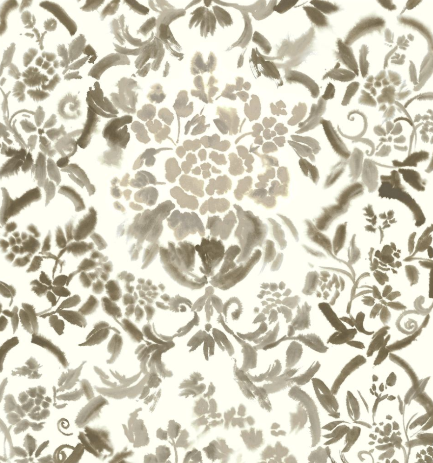 Cellini  Fabric Swatch