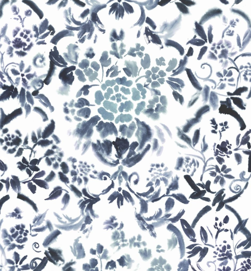 Cellini  Fabric Swatch