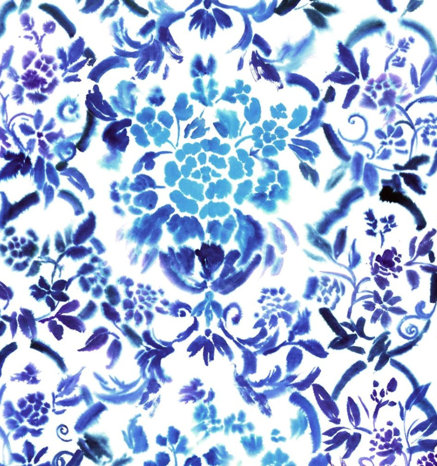 Cellini  Fabric Swatch