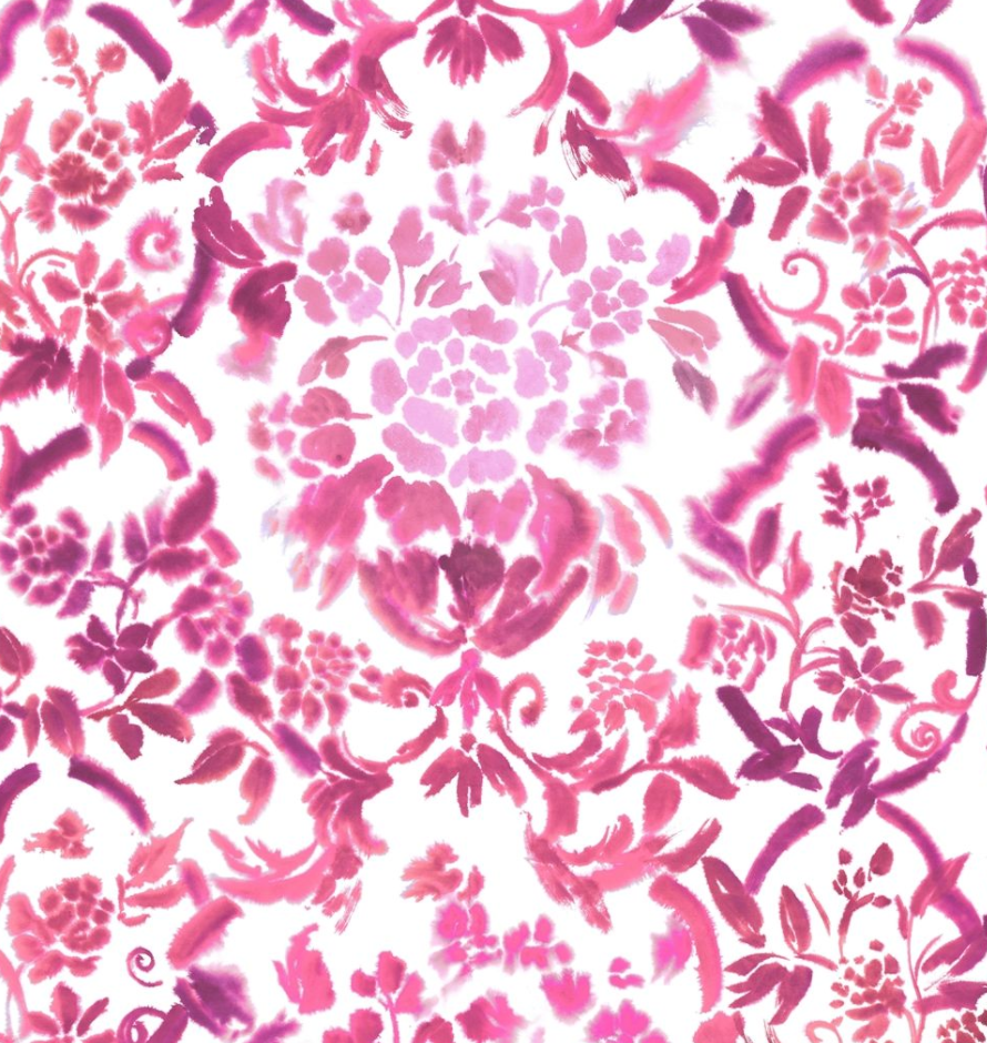 Cellini  Fabric Swatch