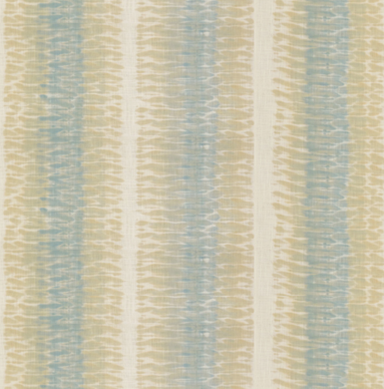 Ashbury Fabric