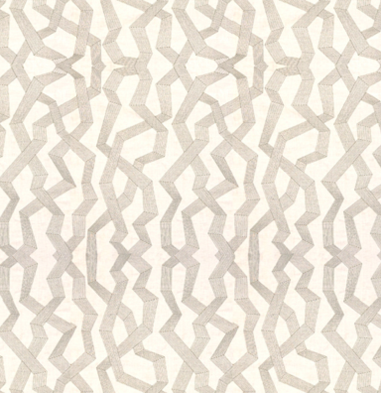 Soto Fabric