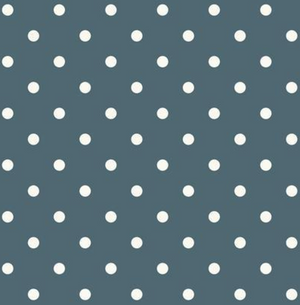 Magnolia Home Dots on Dots Wallpaper