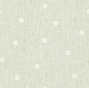 Scatter Dot Fabric