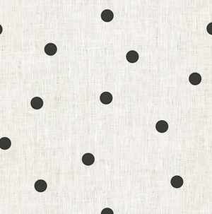 Scatter Dot Fabric