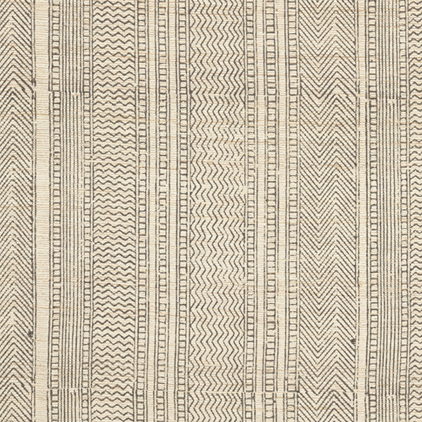 Mohave Stripe Fabric