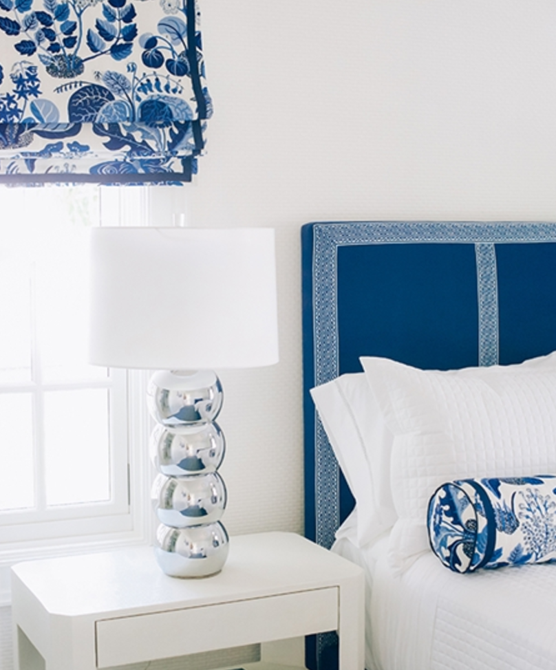 Exotic Butterfly Fabric