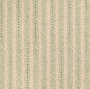 Wood Perry Fabric