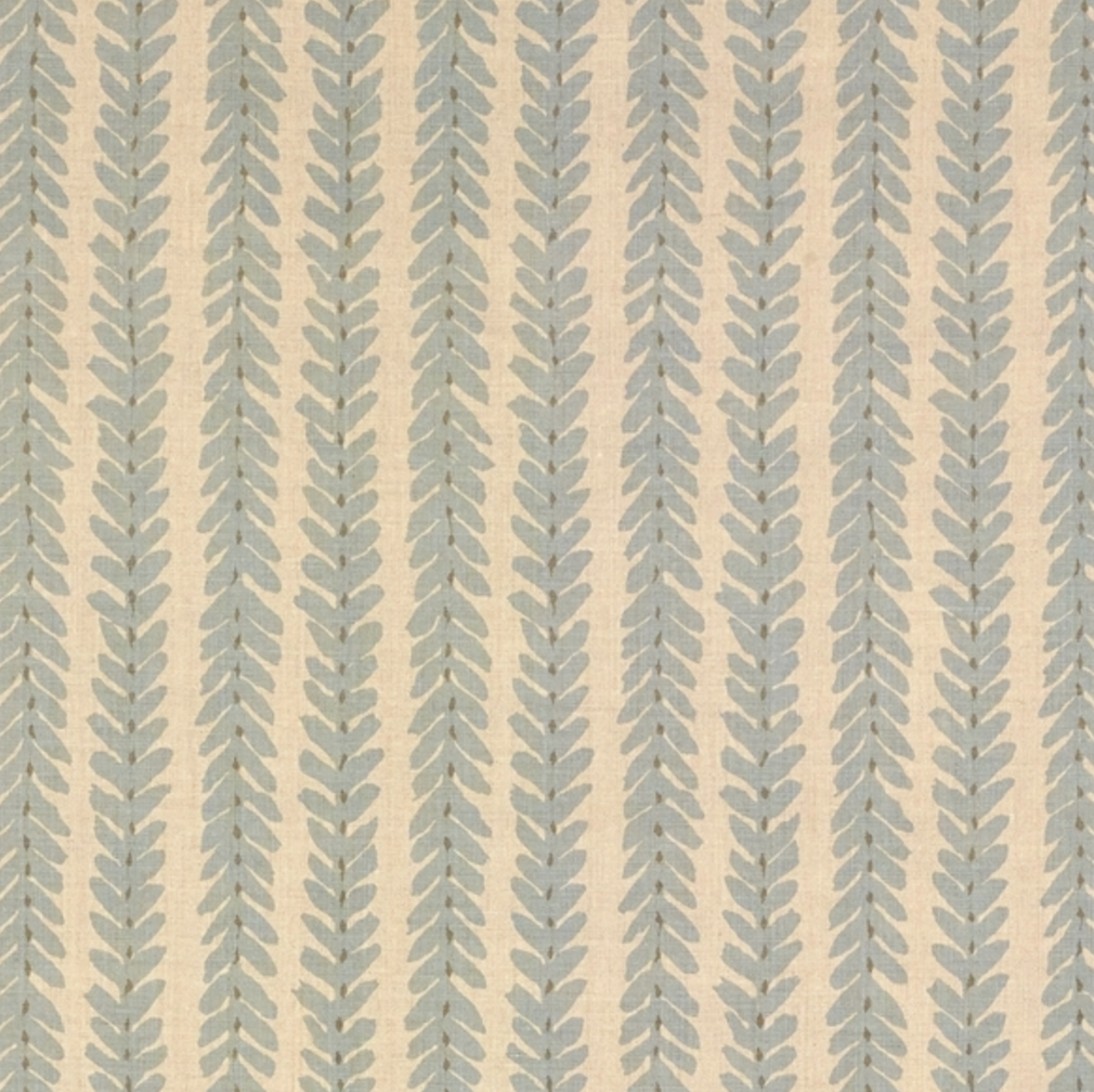 Wood Perry Fabric