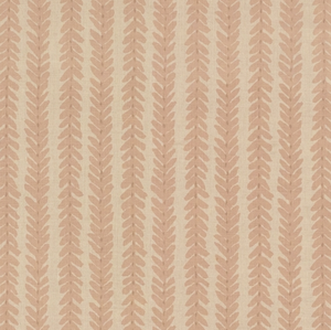 Wood Perry Fabric