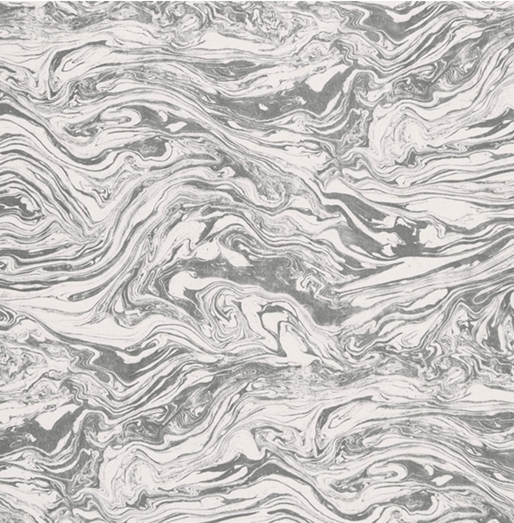 Romeo Marble Fabric