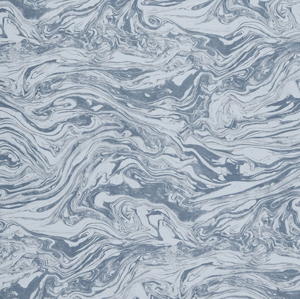 Romeo Marble Fabric