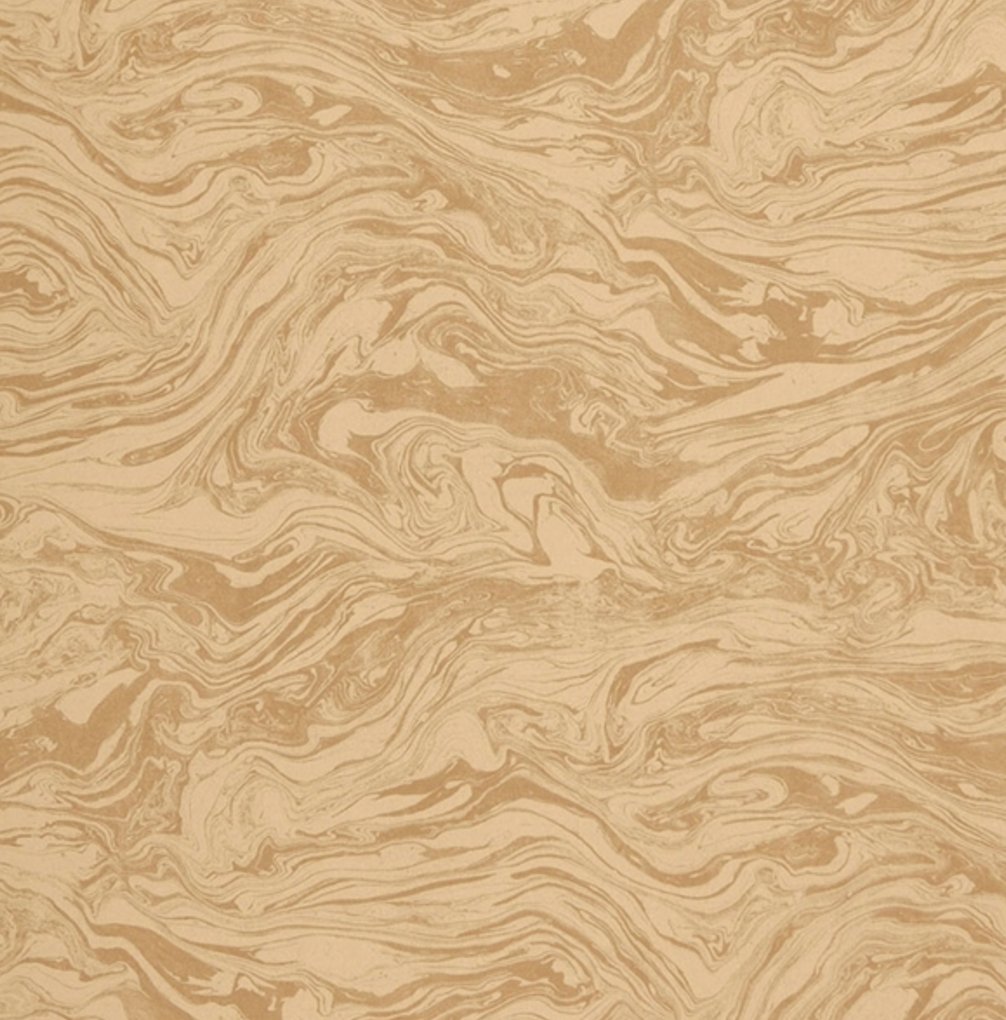 Romeo Marble Fabric