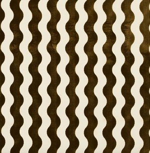 The Wave Fabric