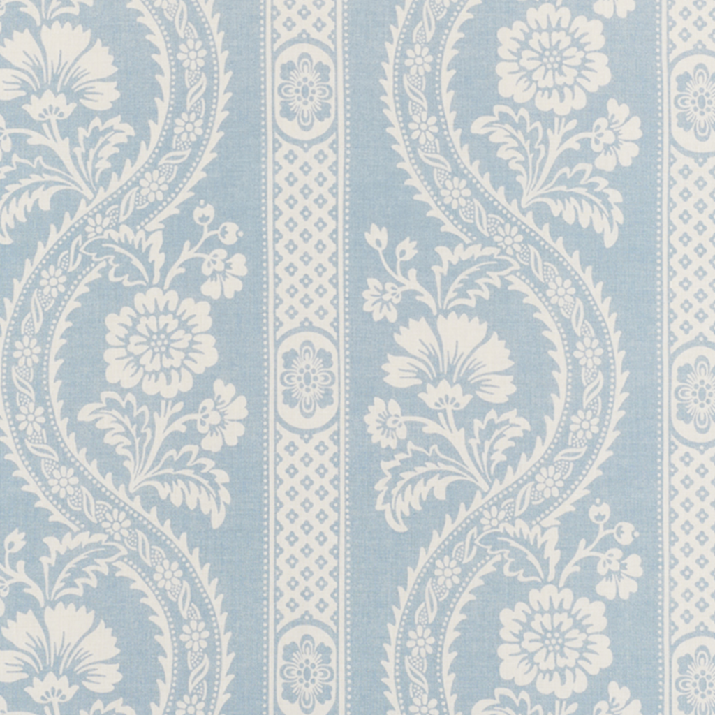 Versailles Fabric